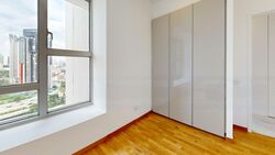 Sky@Eleven (D11), Condominium #470453281